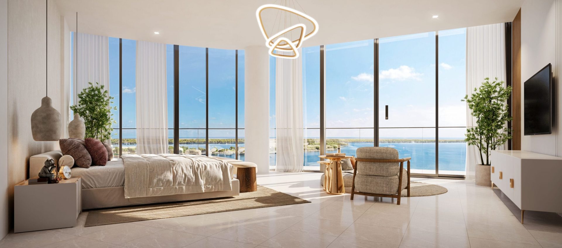 Penthouse-C04