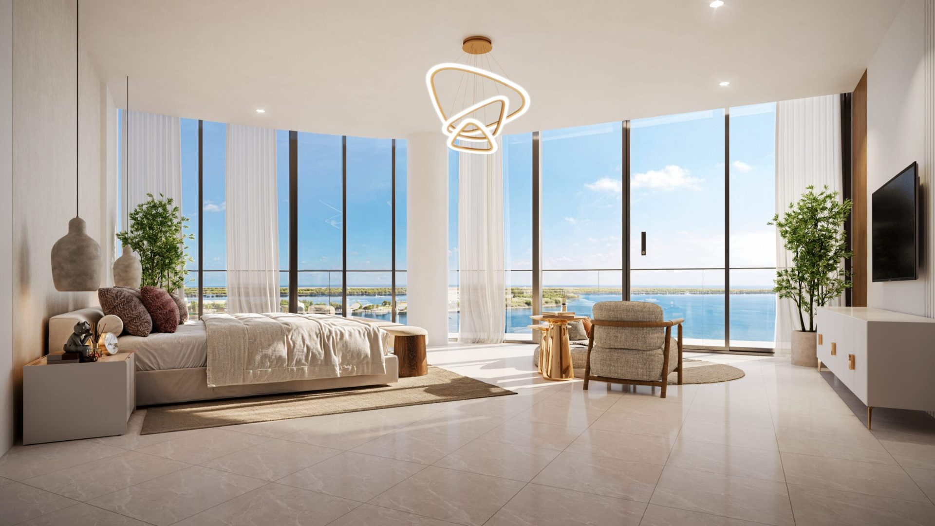 Penthouse-C04