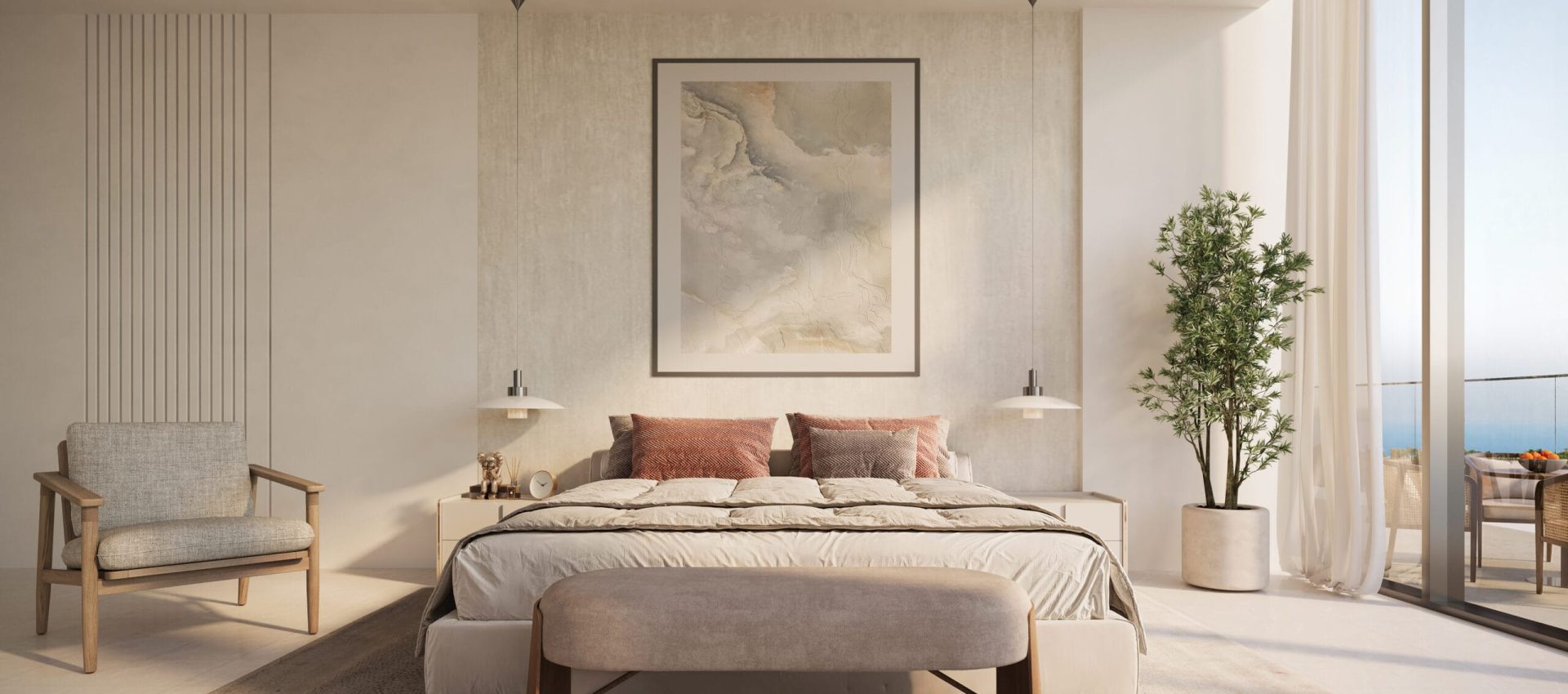 Penthouse-C05-Master