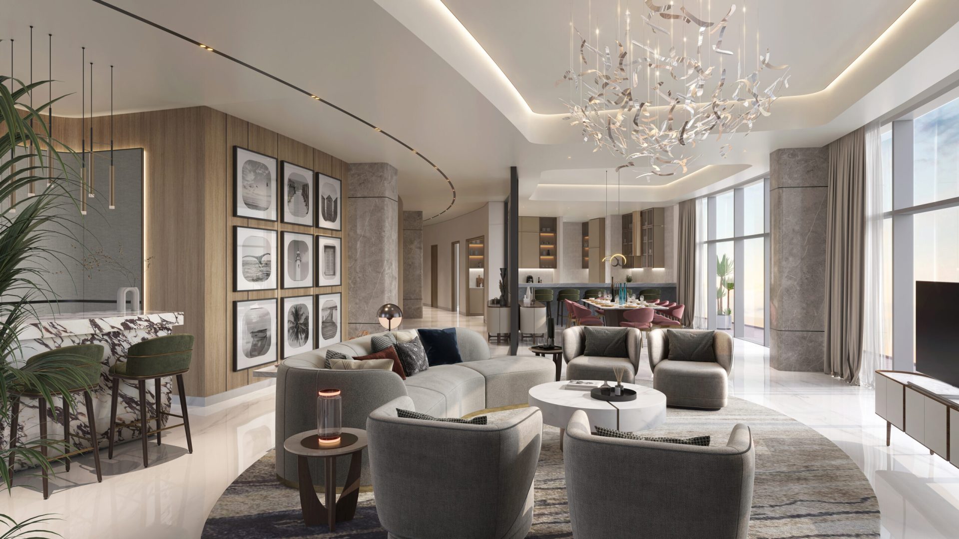 Penthouse