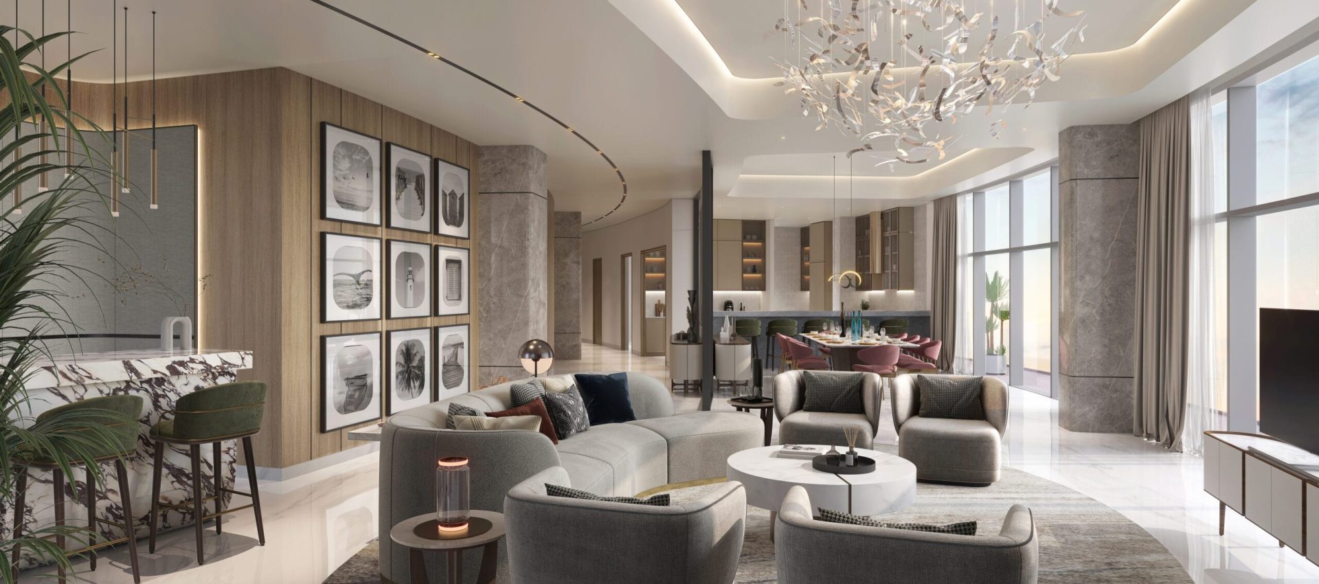 Penthouse