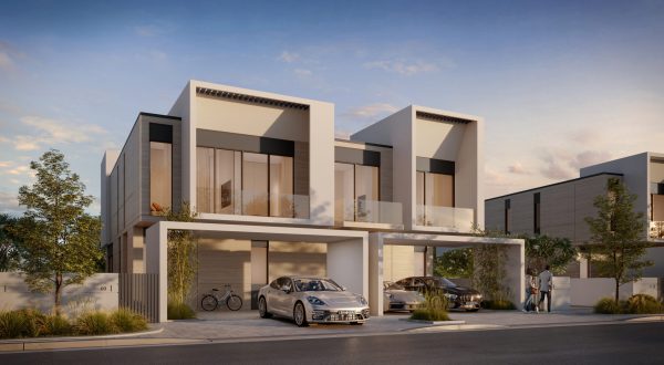 RA-JGE-G+1 FRONT -FINAL-231124