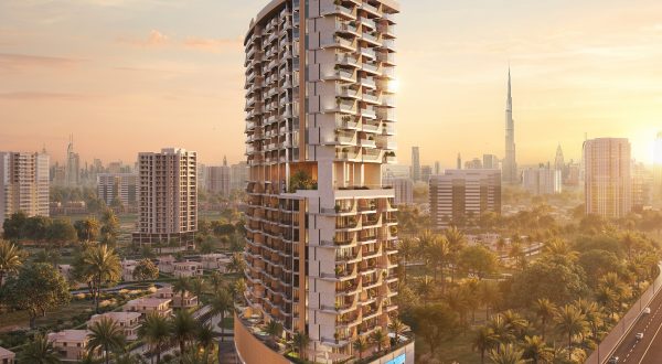 RA-P-758 Proposed_Hero_01_rev2_030325