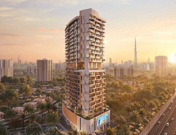 RA-P-758 Proposed_Hero_01_rev2_030325