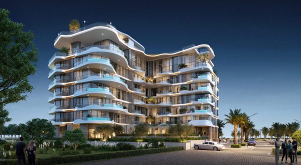 RARE.7313 LA PERLA MRA64 AL MARJAN_Hero (01)_8K