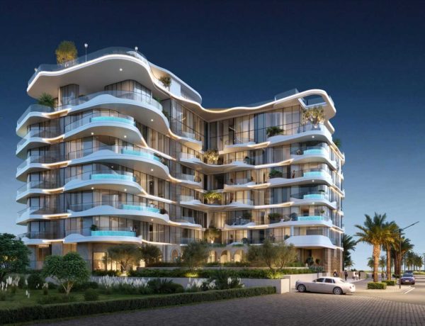 RARE.7313 LA PERLA MRA64 AL MARJAN_Hero (01)_8K