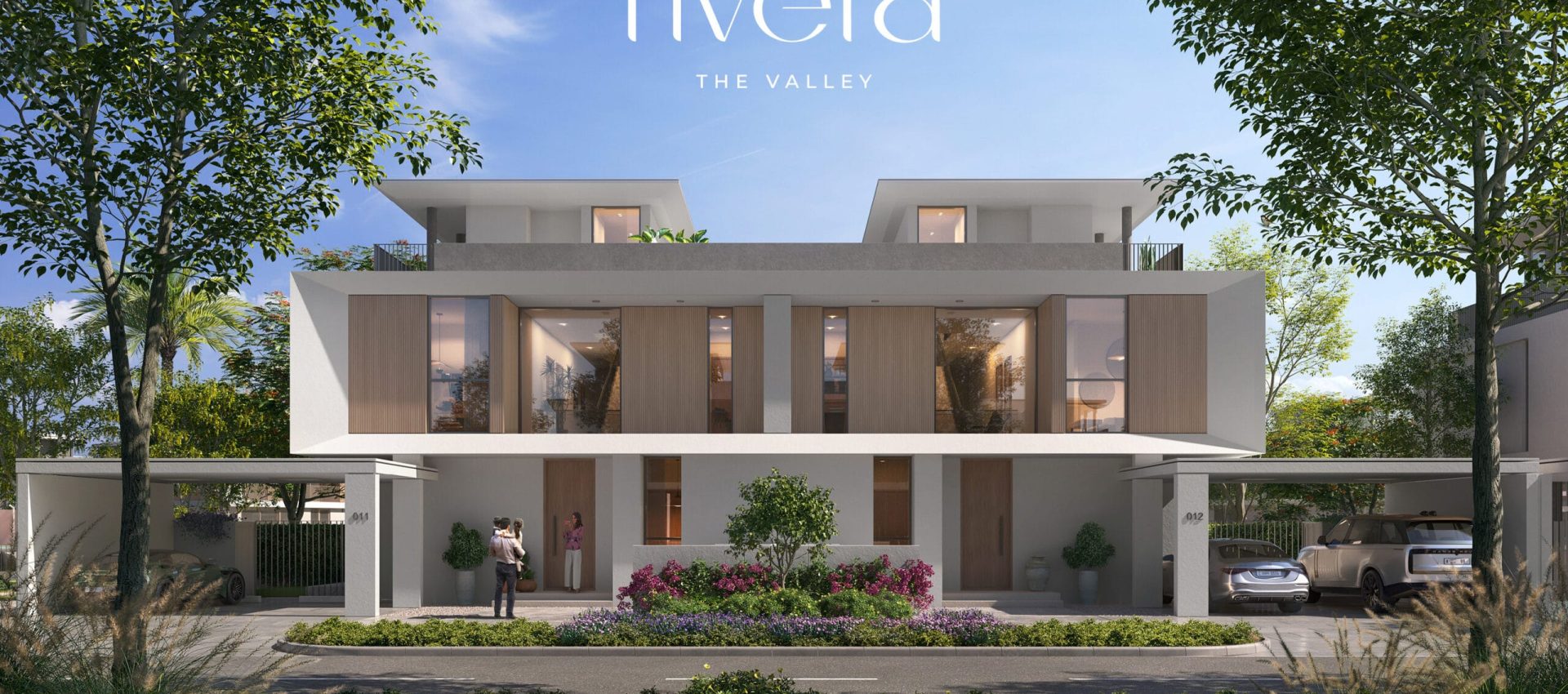 RIVERA_THE_VALLEY_IMAGE03