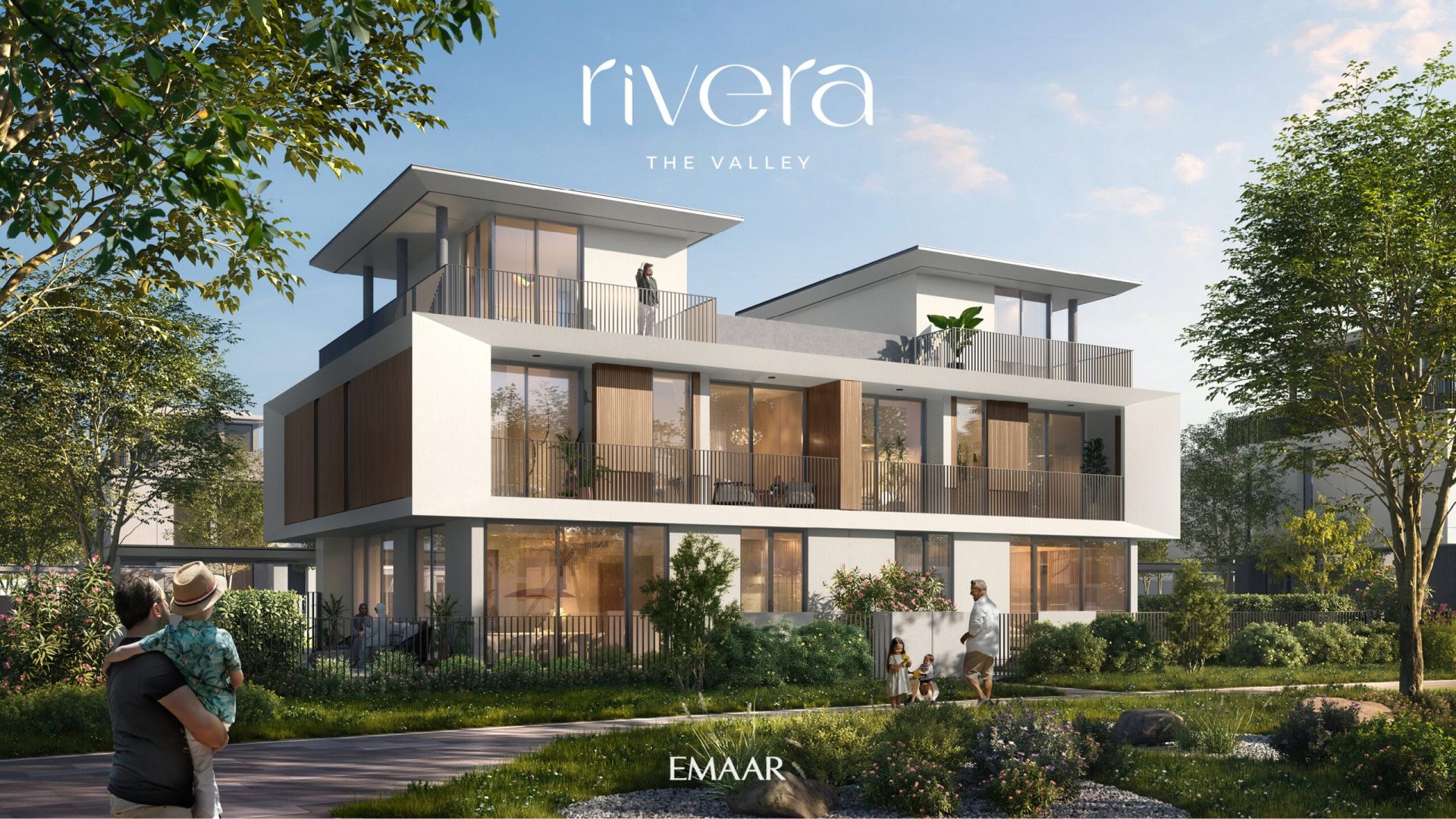 RIVERA_THE_VALLEY_IMAGE04
