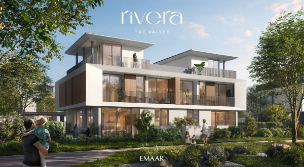 RIVERA_THE_VALLEY_IMAGE04
