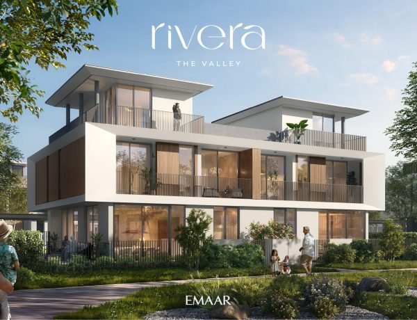 RIVERA_THE_VALLEY_IMAGE04
