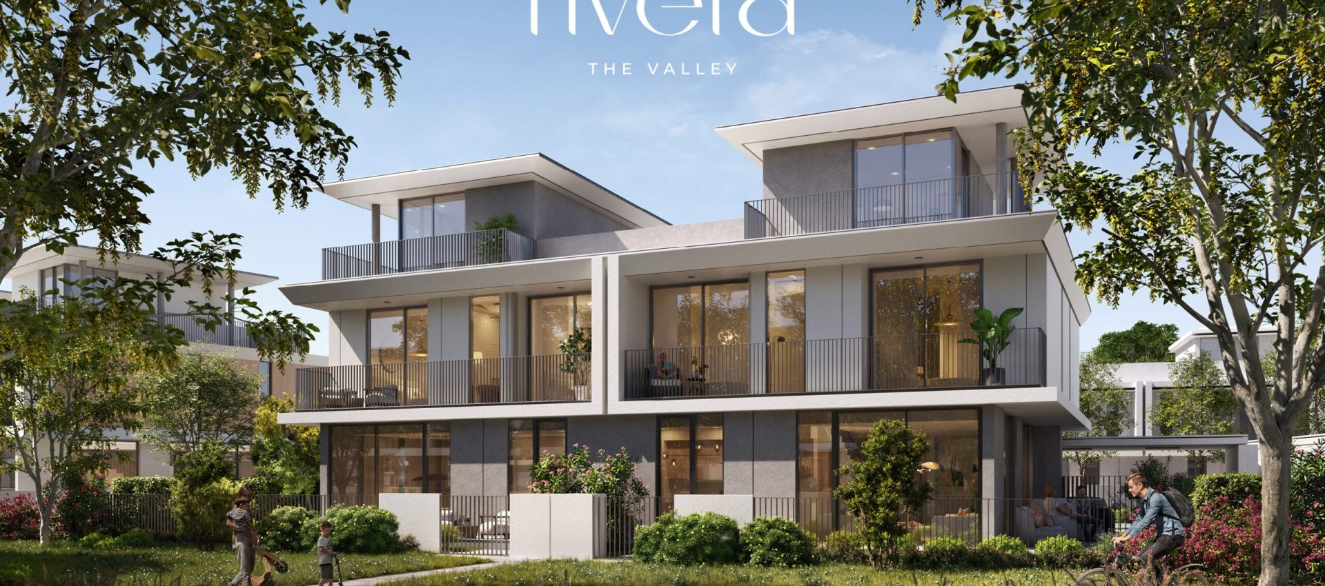 RIVERA_THE_VALLEY_IMAGE06