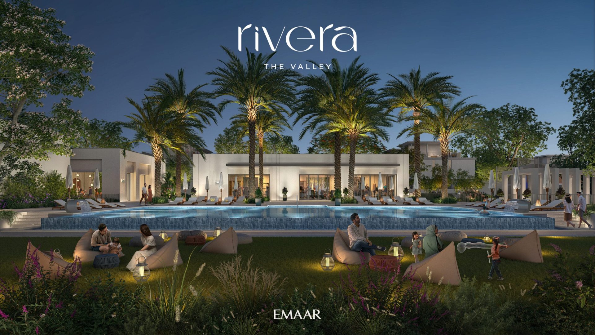RIVERA_THE_VALLEY_IMAGE07