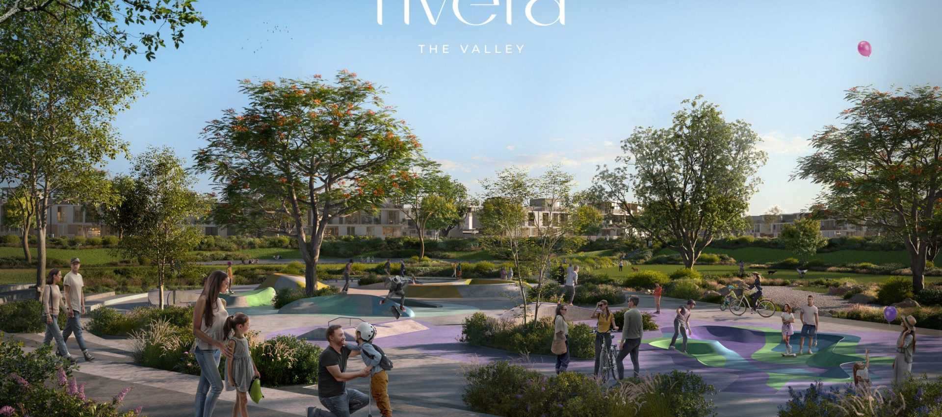 RIVERA_THE_VALLEY_IMAGE09