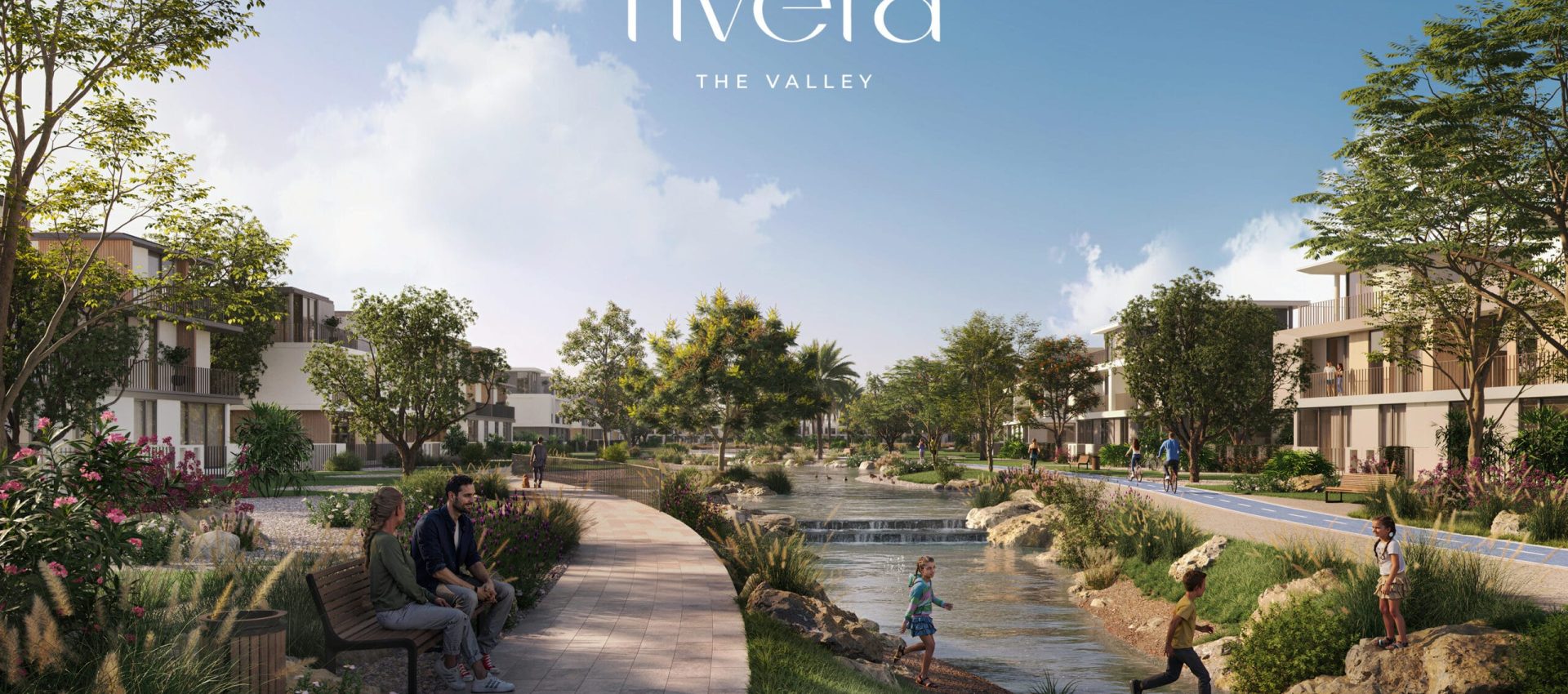 RIVERA_THE_VALLEY_IMAGE10