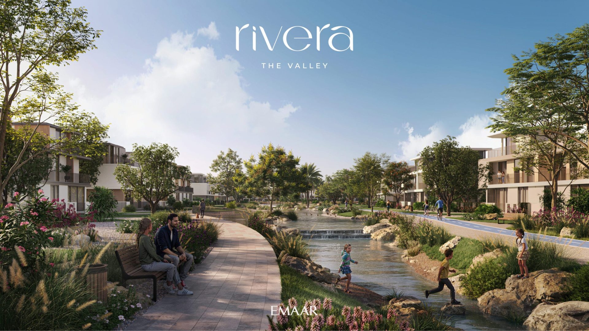 RIVERA_THE_VALLEY_IMAGE10