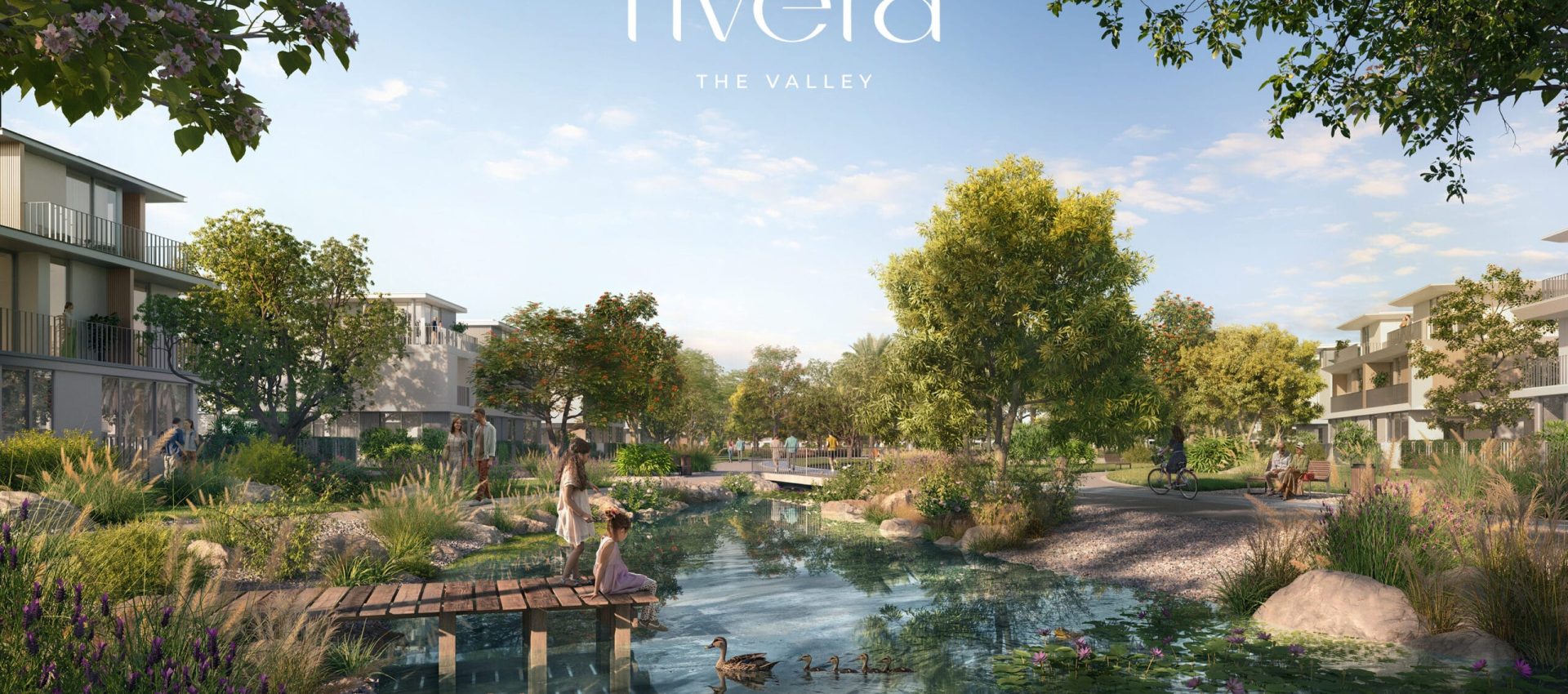 RIVERA_THE_VALLEY_IMAGE11