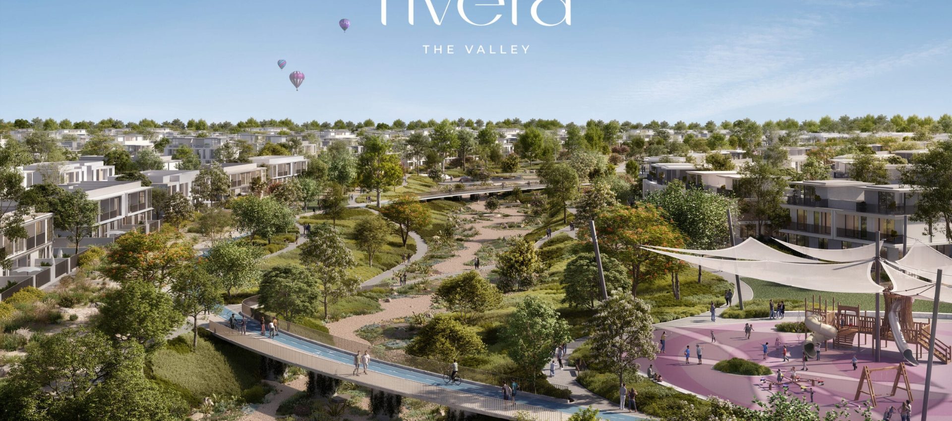 RIVERA_THE_VALLEY_IMAGE13