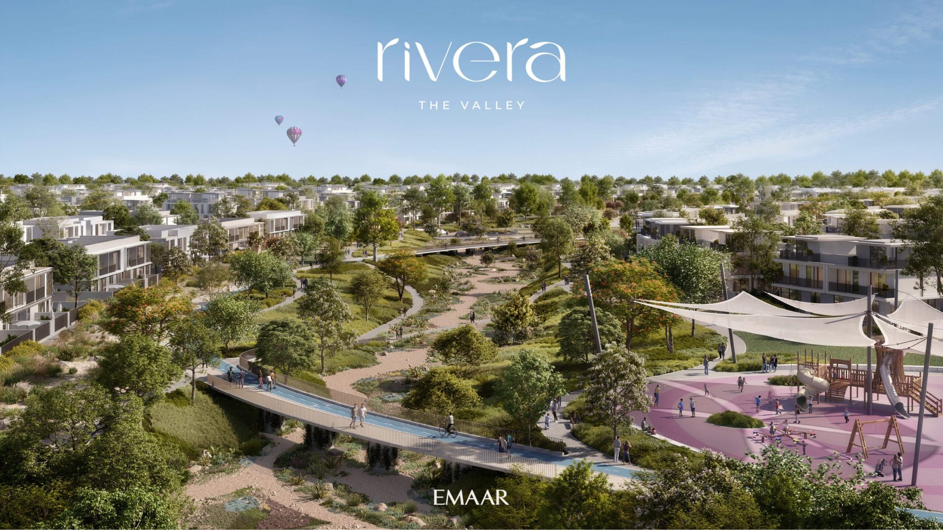 RIVERA_THE_VALLEY_IMAGE13