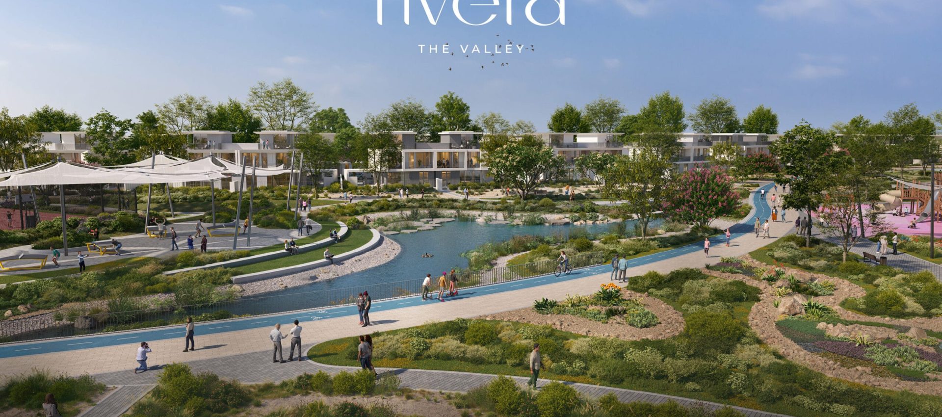 RIVERA_THE_VALLEY_IMAGE14