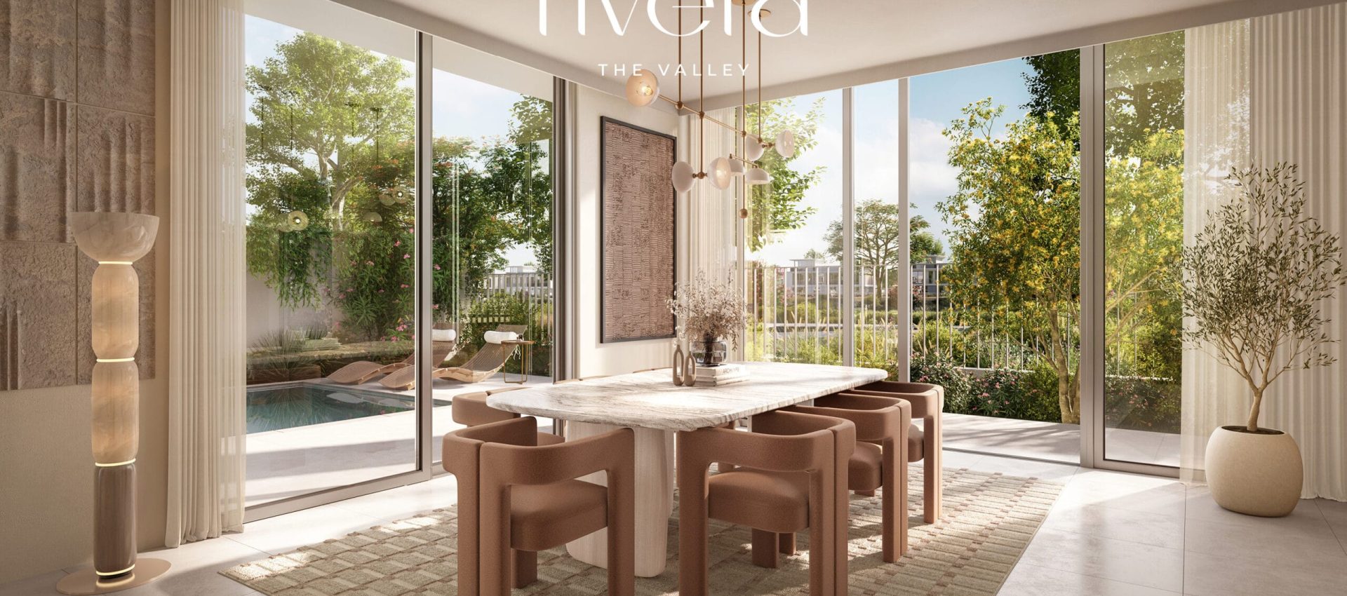RIVERA_THE_VALLEY_IMAGE17