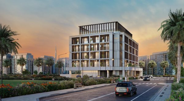 Rabdan Sq_20251208_153202_1