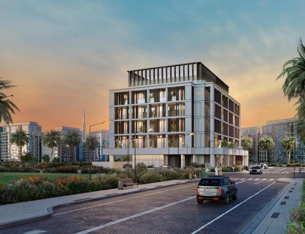 Rabdan Sq_20251208_153202_1