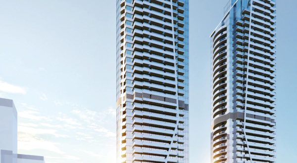 Red Squar_20250929_150806_1