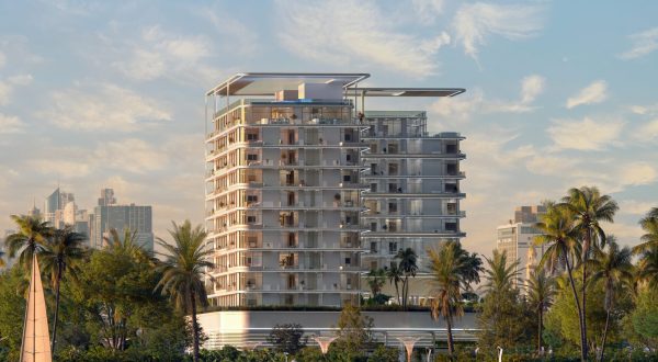 Render_Arka_Exterior_Facade Front (1)