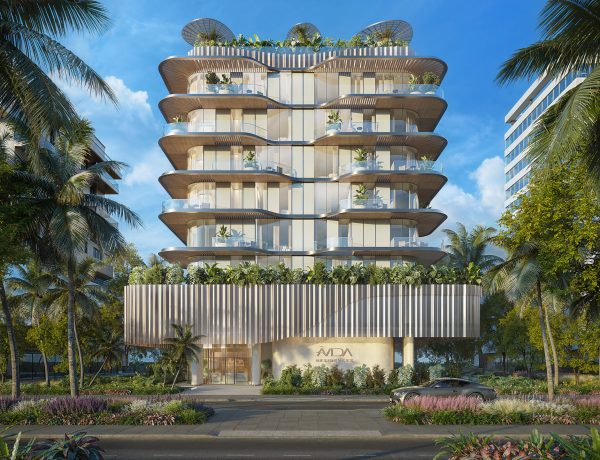 Render_Avida_Exterior_Facade