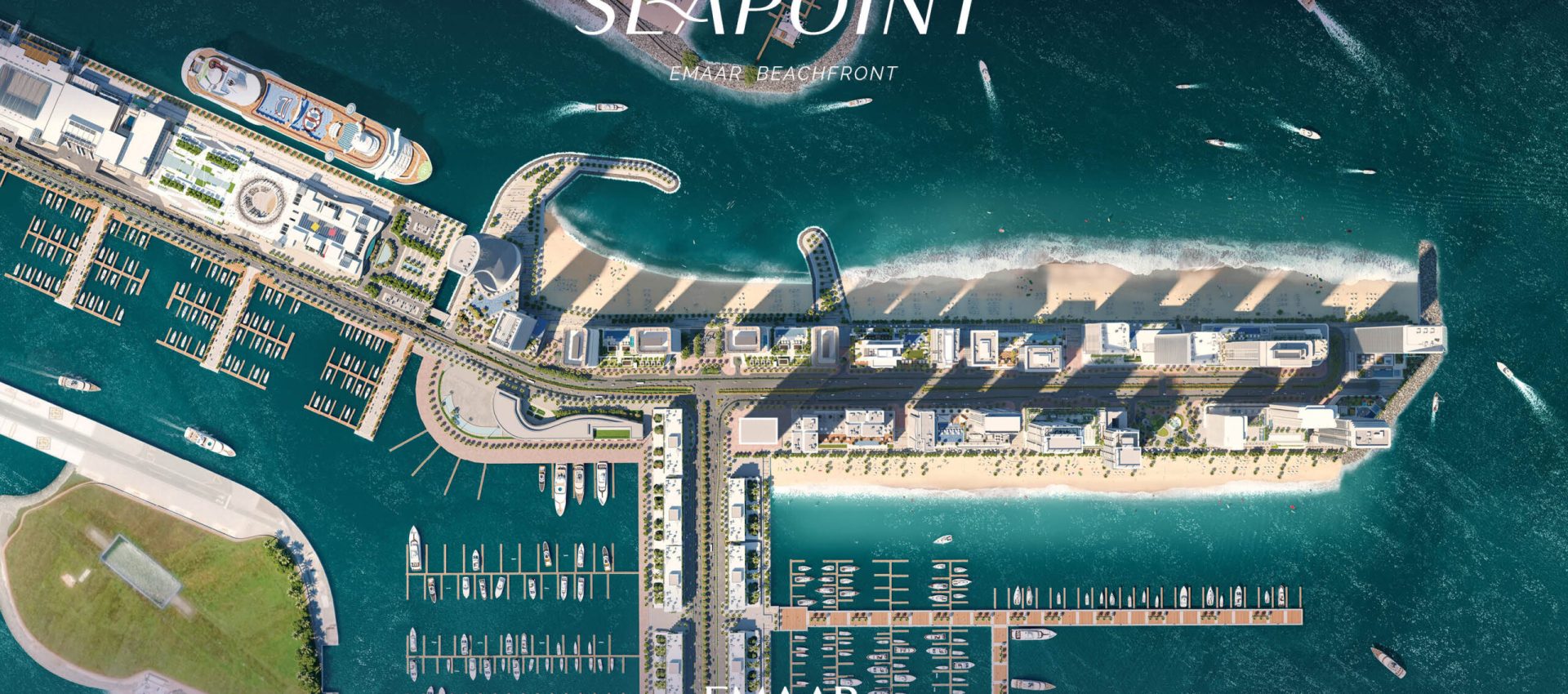SEAPOINT_EBF_2