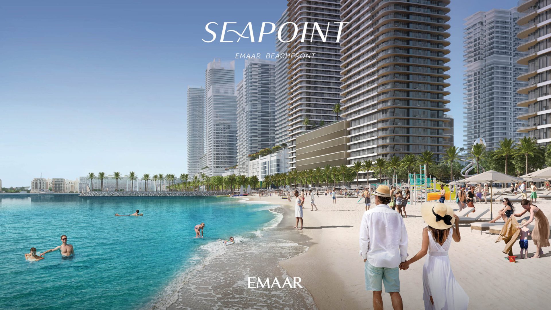 SEAPOINT_EBF_3