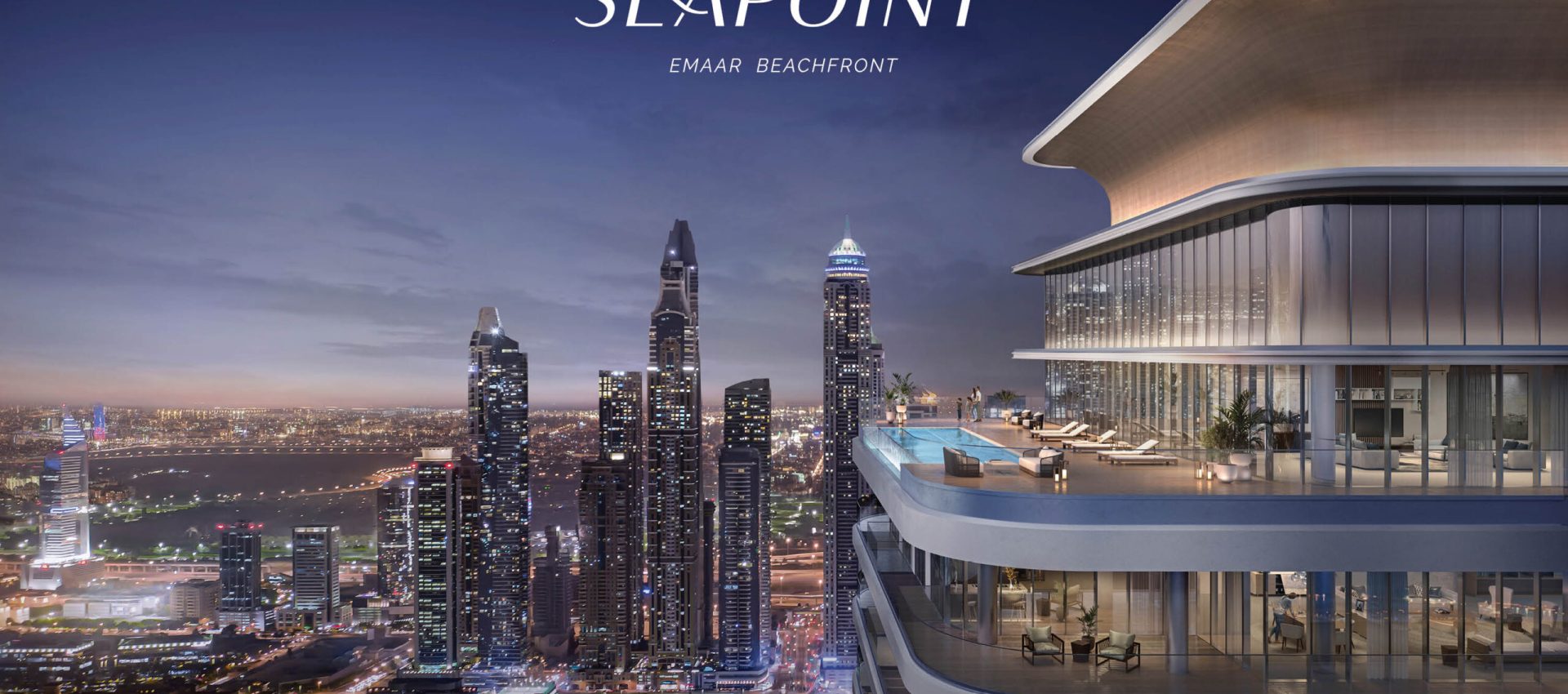 SEAPOINT_EBF_4