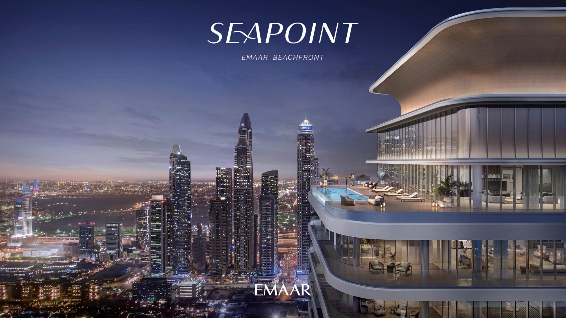 SEAPOINT_EBF_4
