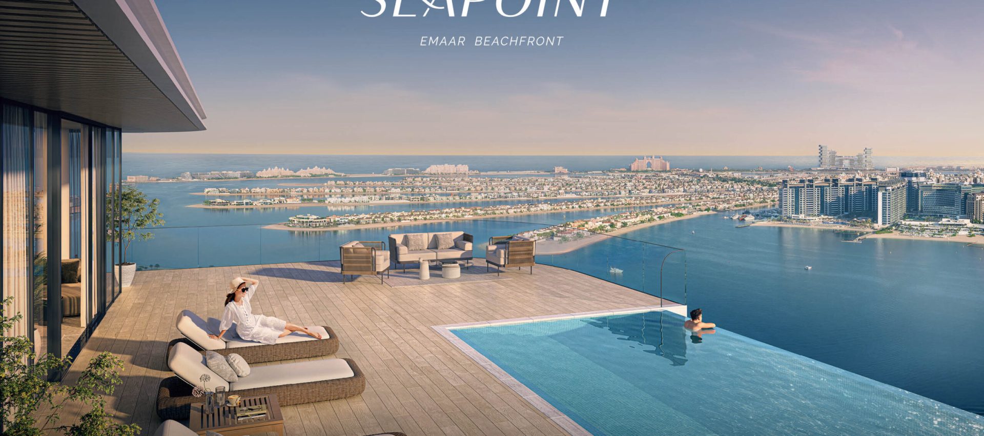 SEAPOINT_EBF_6