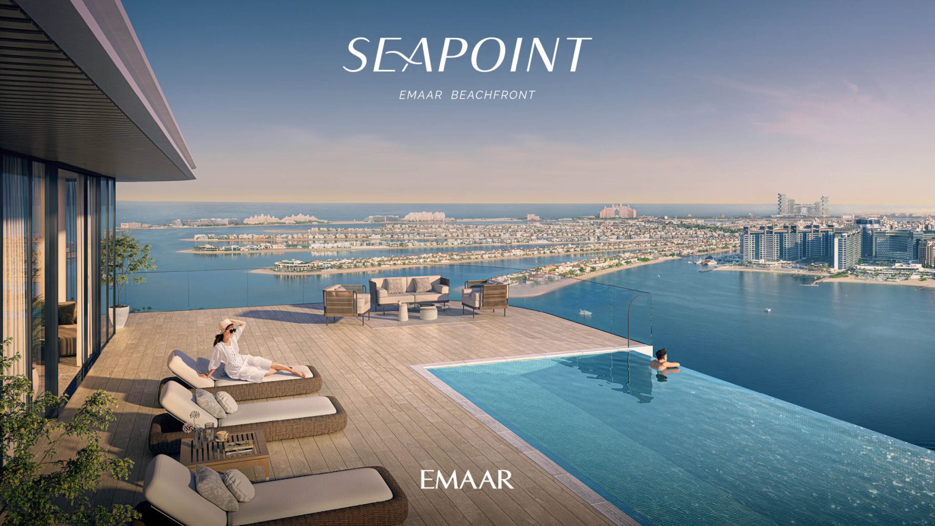SEAPOINT_EBF_6