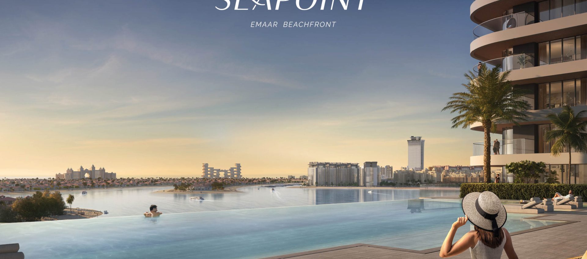 SEAPOINT_EBF_7
