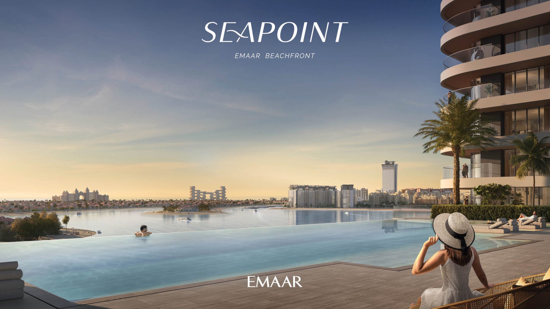 SEAPOINT_EBF_7