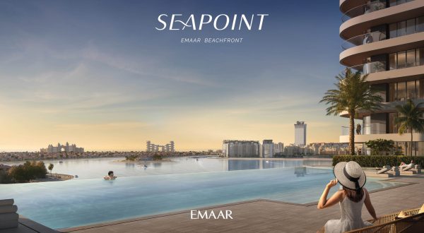 SEAPOINT_EBF_7