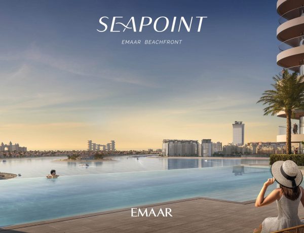 SEAPOINT_EBF_7