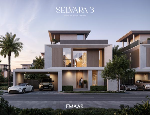 SELVARA3_GP_RENDER5