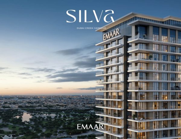 SILVA_DCH_IMAGE02