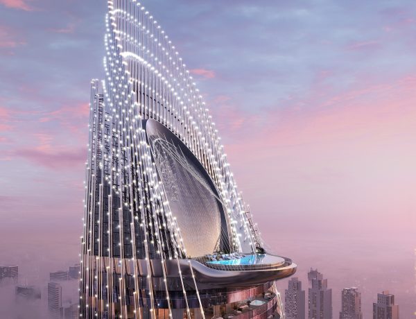 Skyblade Exterior-7