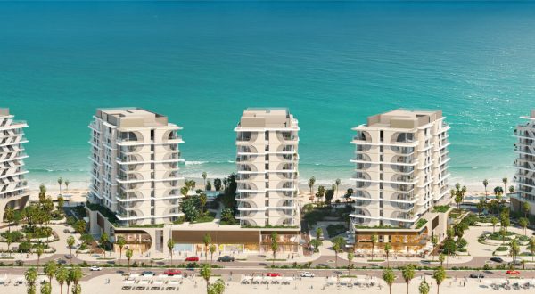 Soluis_CGI44_Aerial_13th May