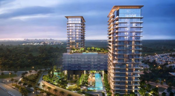 Soto Gran_20250923_112023_7