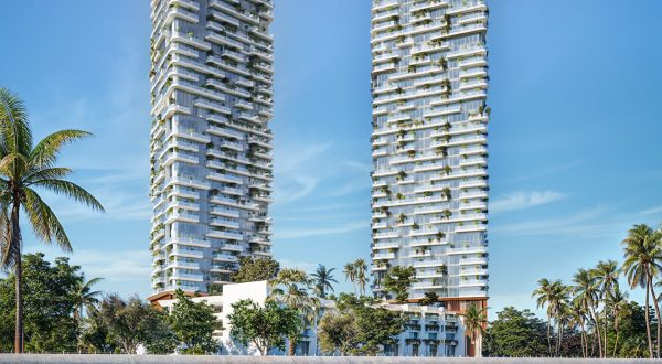 Soulever_Hero Shot - Water view - Day 2