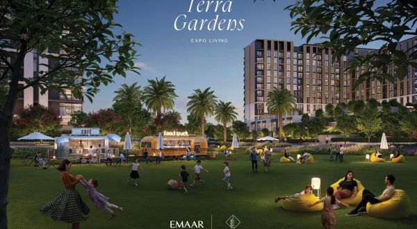 TERRA-GARDENS_XL_BR9