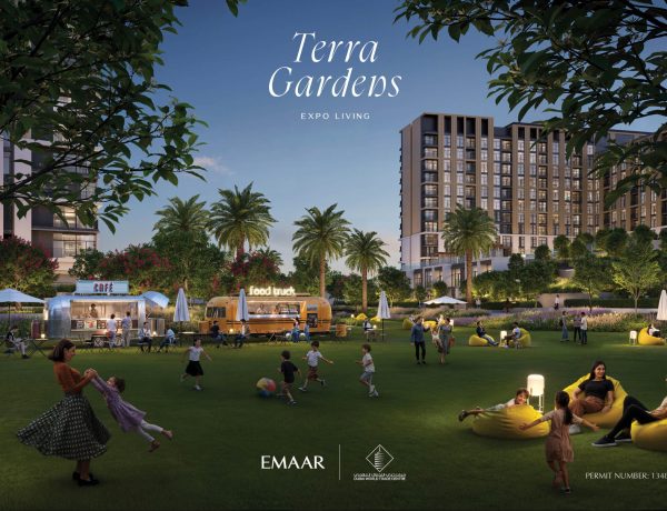 TERRA-GARDENS_XL_BR9