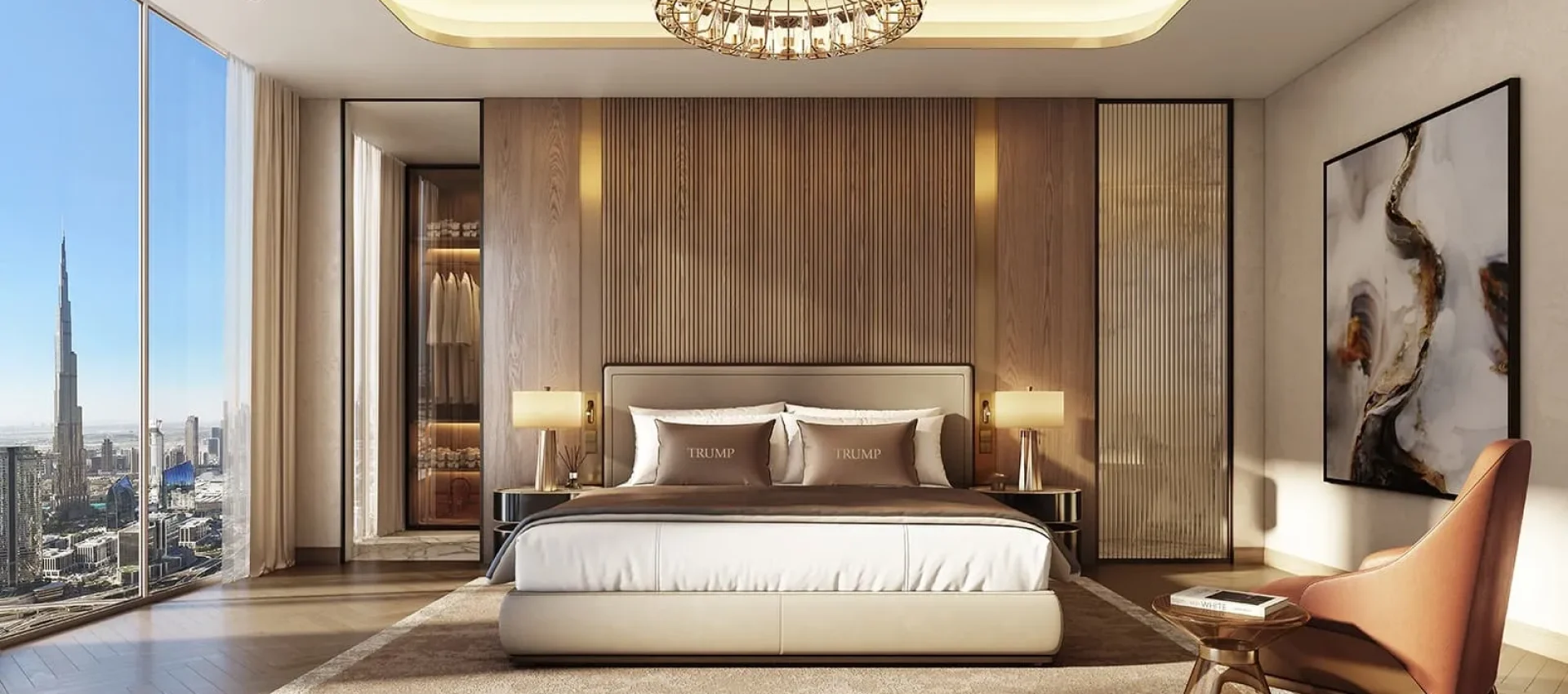 TTD_Bedroom_Suite_22d7a51cbe