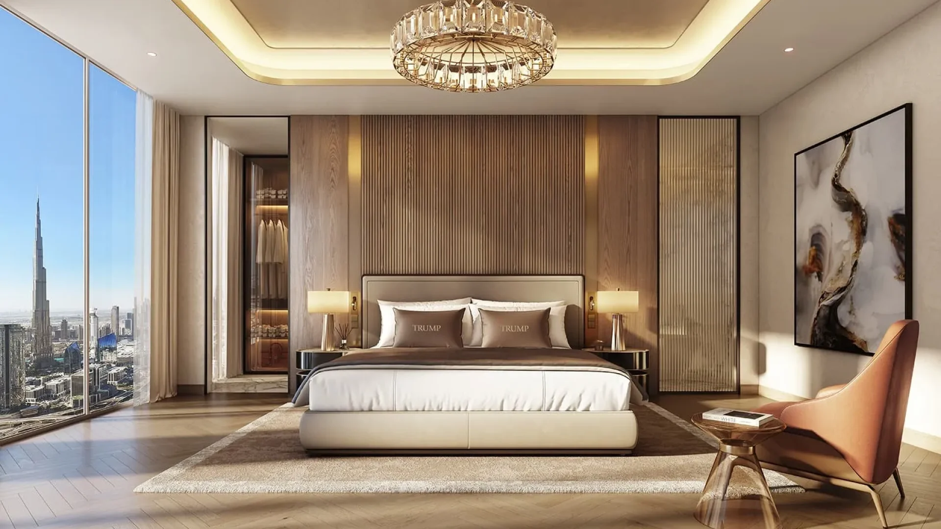 TTD_Bedroom_Suite_22d7a51cbe