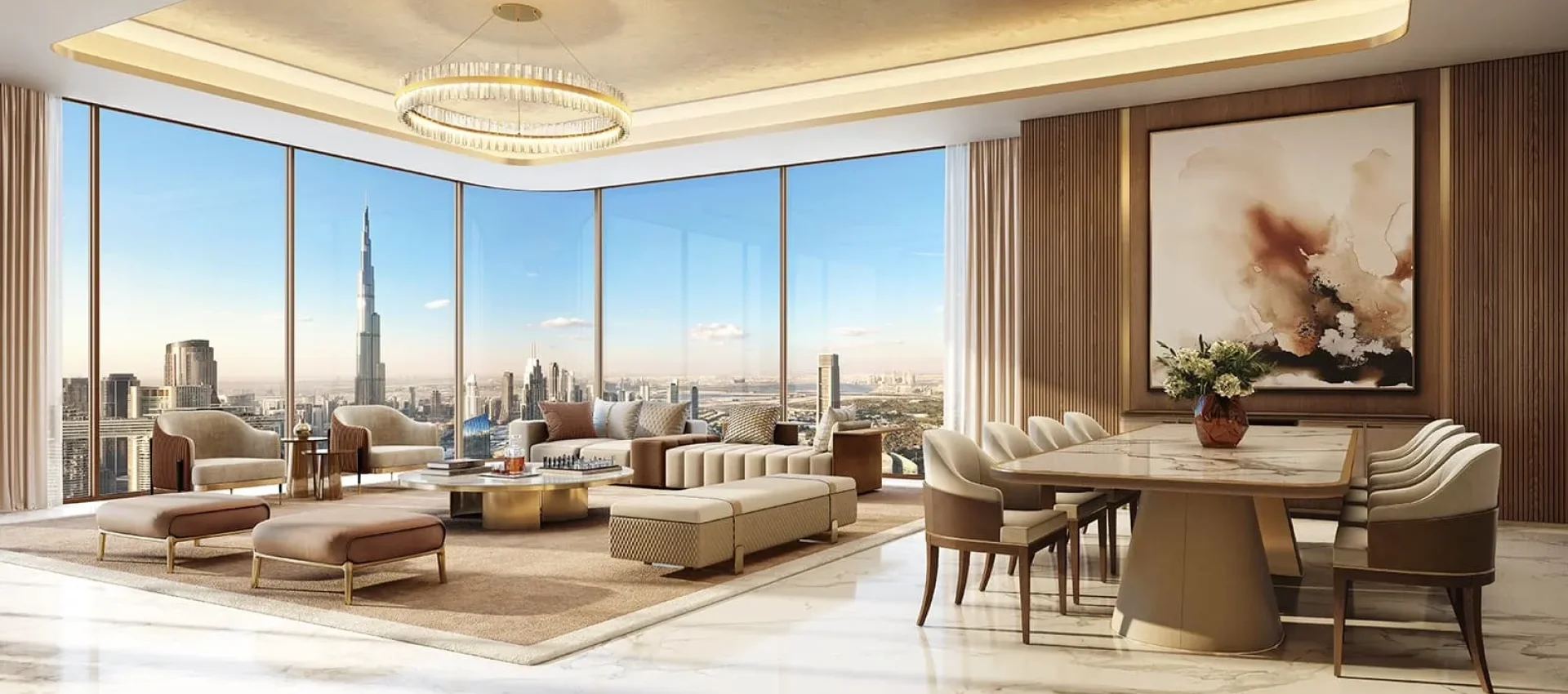 TTD_Executive_Suite_12ca223803